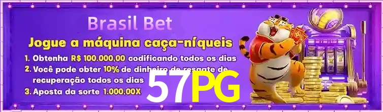 1816813578728038401_5_11zon