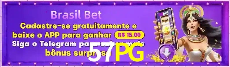 1816813869673484290_6_11zon
