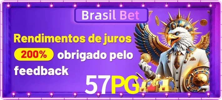 57PG