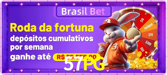 57PG
