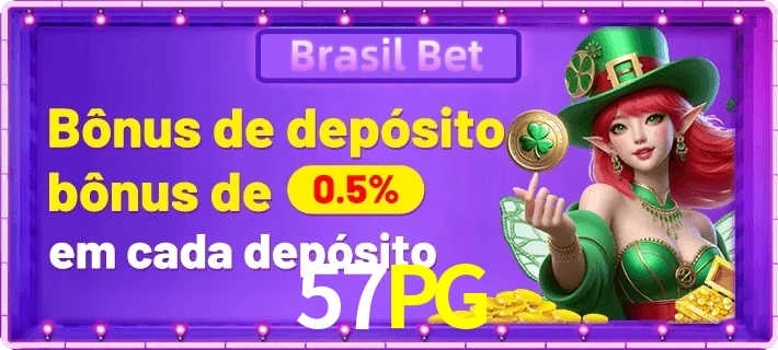 57PG
