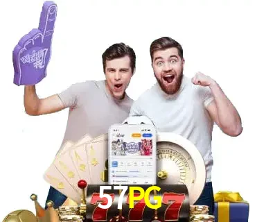 57PG