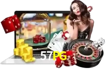 57PG